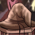 Episode-4: - Sorting coming up. of HazWarts, a Hazbin Hotel, Harry Potter and Helluva Boss fanfiction comic. 