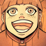 Episode-8: of Ty Lee Joins the Circus!, a Avatar The Last Airbender fanfiction comic. 