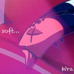 Episode-26: - Desire of Demons in reflection (AU), a Helluva Boss fanfiction comic. 