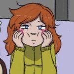 Episode-2: - 2 - Checkers Vs Chess of LATA Teenage Mutant Ninja Turtles, a Teenage Mutant Ninja Turtles fanfiction comic. With April not yet trusted, the boys follow her to her school and make a troubling discovery. Meanwhile Kendra moves her pieces closer to Checkmate