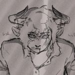 Episode-7: - Kidnapped of Extra Content For Uncovered Veil/Royal Au, a Cult of the Lamb fanfiction comic. 