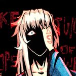 Episode-6: - Chapter 1. Pages 43-44 of In Breach, a W.I.T.C.H. fanfiction comic. This is the end of chapter 1