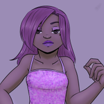 Episode-3: - 3 - Payback in Full Pages 1-26 of LATA Teenage Mutant Ninja Turtles, a Teenage Mutant Ninja Turtles fanfiction comic. With all the pieces in place, Kendra makes her move. (Live updates on Tumblr.com @lemonandthe art; est. chapter finish time 04/27/2025)