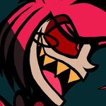 Episode-18: - Next Offer of Truth Beneath the Rose Issue 2 - A Dangerous Mind, a Hazbin Hotel fanfiction comic. 
