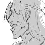 Episode-20: - Cloudyseidon Ep. 9 of Cloudysseus AU, a Epic the Musical and Famtheon fanfiction comic. but it's odysseus needing therapy again