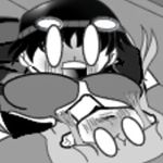Episode-77: - Chapter 59: Zoey's Conviction of Dragon King, a Originals fanfiction comic. Rick and Zoey were captured by the Dragon Hunters and were held hostage.