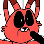 Episode-8: of The Sopranos Critters, a Poppy Playtime and The Sopranos fanfiction comic. Rabie kills Felix Fox