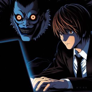The10DeathNoteUsers