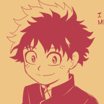 Episode-12: - The Vanguard United part 01 of villain quirkless deku, a My Hero Academia fanfiction comic. 
