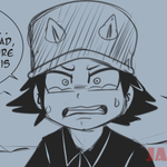 Episode-17: - Intelligence Vs Force part 01 of villain quirkless deku, a My Hero Academia fanfiction comic. 