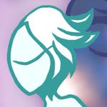 Episode-2: - Awaken of Truth Beneath the Rose Issue 3 - The Heart of Everything, a Hazbin Hotel fanfiction comic. 