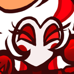 Episode-3: - Dispute of Truth Beneath the Rose Issue 3 - The Heart of Everything, a Hazbin Hotel fanfiction comic. 