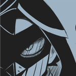 Episode-18: - Intelligence Vs Force part 02 of villain quirkless deku, a My Hero Academia fanfiction comic. 