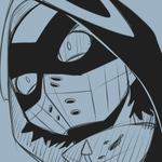 Episode-19: - Intelligence Vs Force part 03 of villain quirkless deku, a My Hero Academia fanfiction comic. 