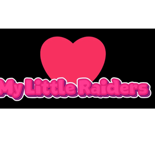 Mylittleraidersremake
