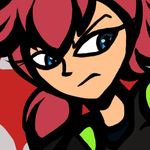 Episode-5: - Rescue of Tales of Bloody Bug and Chat Noir Issue 1: Origins Pt. 1, a Miraculous Ladybug fanfiction comic. 