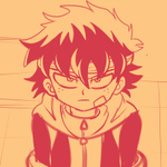 Episode-22: - identity revealed of villain quirkless deku, a My Hero Academia fanfiction comic. 