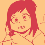 Episode-25: - second chance of villain quirkless deku, a My Hero Academia fanfiction comic. 