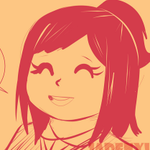 Episode-26: - relief of villain quirkless deku, a My Hero Academia fanfiction comic. 