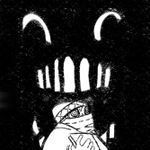 Episode-1: - Дружелюбный визит of Задание Легенд персонажа: ???, a Genshin Impact fanfiction comic. 