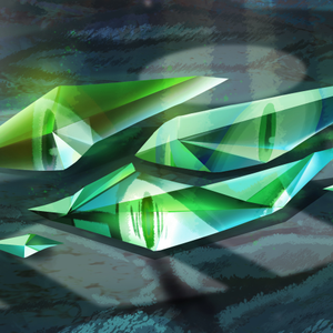 Sonic Origin Of Chaos - Main Story