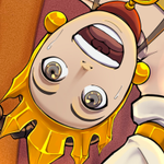 Episode-9: of Ty Lee Joins the Circus!, a Avatar The Last Airbender fanfiction comic. 