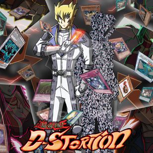 YugiohD-Stortion
