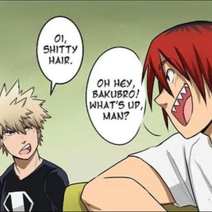 KirishimasRoots