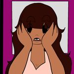 Episode-1: - I woke up as a villain named Lila Rossi of I woke up as a villain named Lila Rossi, a Miraculous Ladybug fanfiction comic. We follow Laila Ross a girl that woke up in Lila Rossi’s body she doesn’t now how to feel about this new change…