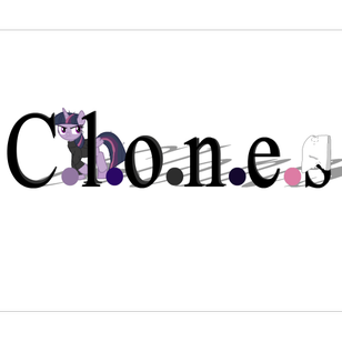 Clones