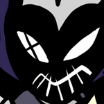 Episode-9: - Out of Turn of Truth Beneath the Rose Issue 3 - The Heart of Everything, a Hazbin Hotel fanfiction comic. 