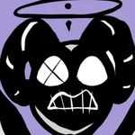 Episode-11: - Turmoil of Truth Beneath the Rose Issue 3 - The Heart of Everything, a Hazbin Hotel fanfiction comic. 