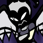 Episode-13: - Shift of Truth Beneath the Rose Issue 3 - The Heart of Everything, a Hazbin Hotel fanfiction comic. 