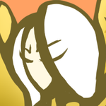 Episode-14: - Disagreement of Truth Beneath the Rose Issue 3 - The Heart of Everything, a Hazbin Hotel fanfiction comic. 