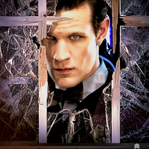 FixingTheFiftieth-TheNameoftheDoctor