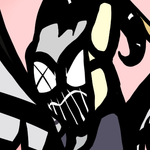 Episode-17: - Never of Truth Beneath the Rose Issue 3 - The Heart of Everything, a Hazbin Hotel fanfiction comic. 