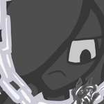 Episode-23: - Reality Check of Truth Beneath the Rose Issue 3 - The Heart of Everything, a Hazbin Hotel fanfiction comic. 