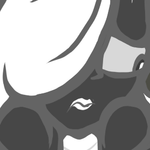Episode-25: - Reminder of Truth Beneath the Rose Issue 3 - The Heart of Everything, a Hazbin Hotel fanfiction comic. 