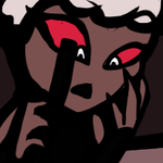 Episode-28: - Rescue of Truth Beneath the Rose Issue 3 - The Heart of Everything, a Hazbin Hotel fanfiction comic. 
