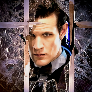 FixingTheFiftieth-TheNameoftheDoctor