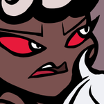 Episode-29: - Telling Mom of Truth Beneath the Rose Issue 3 - The Heart of Everything, a Hazbin Hotel fanfiction comic. 