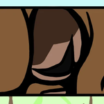 Episode-1: - Wake Up of Truth Beneath the Rose Issue 1 - See you in Hell, a Hazbin Hotel fanfiction comic. 