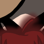 Episode-2: - Something's Off of Truth Beneath the Rose Issue 1 - See you in Hell, a Hazbin Hotel fanfiction comic. 
