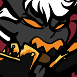 Episode-5: - Sinner of Truth Beneath the Rose Issue 1 - See you in Hell, a Hazbin Hotel fanfiction comic. 
