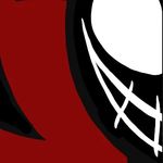 Episode-1: - An Exorcist of Day of the Fall, a Hazbin Hotel fanfiction comic. 