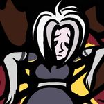 Episode-13: - Fall of Day of the Fall, a Hazbin Hotel fanfiction comic. 