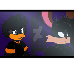 YoureNotBatman_LoonaticsReboot