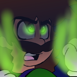 LuigiandDaisyCaptured_SuperMarioBros