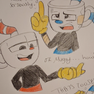 ThatsTooRealistic_CupheadShowShortComic
