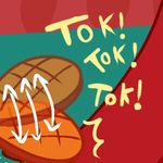 Episode-33: - Get to work of NO CONTROL, a Happy Tree Friends fanfiction comic. 